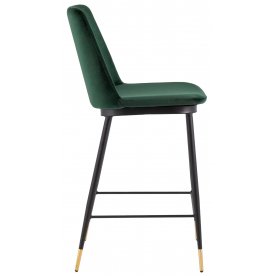 Полубарный стул Сарфан