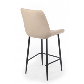 Полубарный стул Седа 360