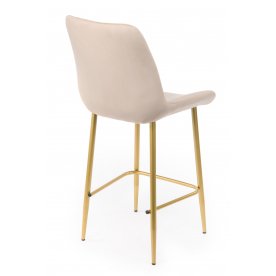 Полубарный стул Седа 360