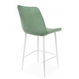 Полубарный стул Седа 360