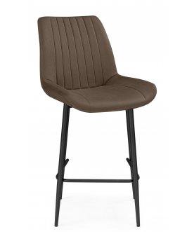 Полубарный стул Седа 360