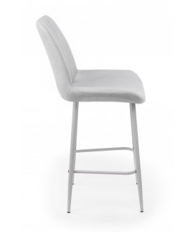 Полубарный стул Седа 360