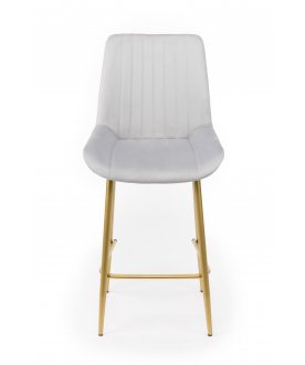 Полубарный стул Седа 360