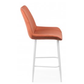 Полубарный стул Седа 360