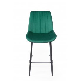 Полубарный стул Седа 360