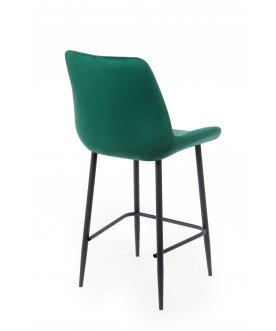 Полубарный стул Седа 360