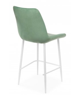 Полубарный стул Седа