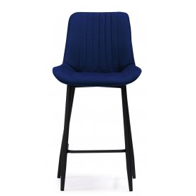 Полубарный стул Седа 360