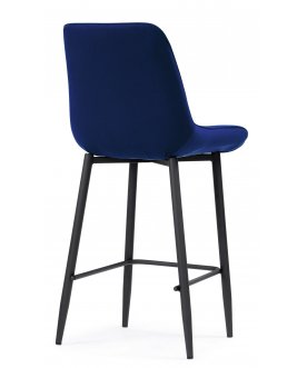 Полубарный стул Седа 360
