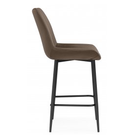 Полубарный стул Седа