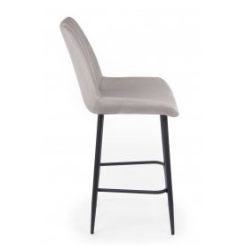 Полубарный стул Седа