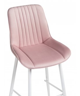 Полубарный стул Седа