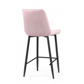 Полубарный стул Седа