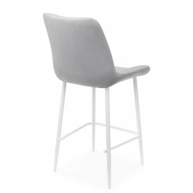 Полубарный стул Седа