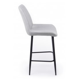 Полубарный стул Седа