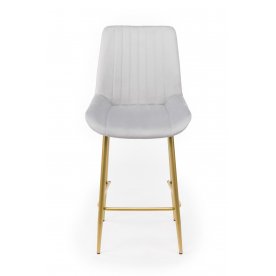 Полубарный стул Седа