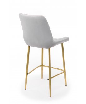 Полубарный стул Седа