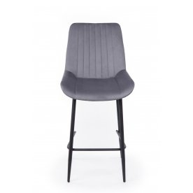 Полубарный стул Седа