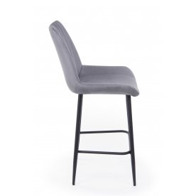 Полубарный стул Седа