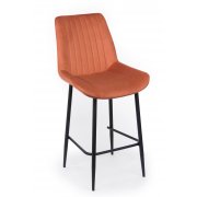 терракотовый (zd 432)