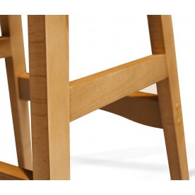 Полубарный стул SHT-ST34-1/S65-1