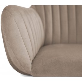 Полубарный стул SHT-ST38-1/S66-1