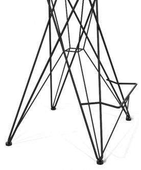 Полубарный стул SHT-ST38-1/S66-1