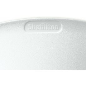 Полубарный стул SHT-ST19/S29-1