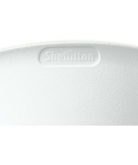 Полубарный стул SHT-ST19/S29-1