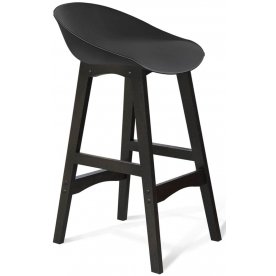 Полубарный стул SHT-ST19/S65-1