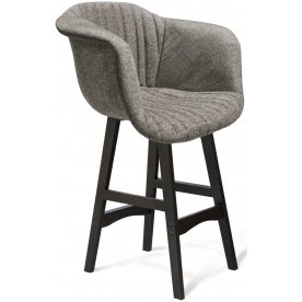 Полубарный стул SHT-ST31-C1/S65-1