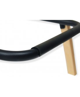 Полубарный стул SHT-ST34-1/S94-1