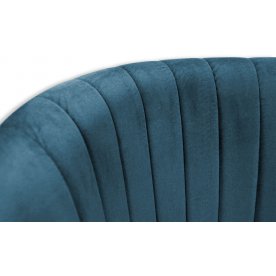 Полубарный стул SHT-ST36-1 / S65-1