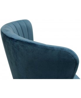 Полубарный стул SHT-ST36-1 / S65-1