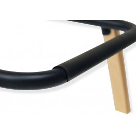 Полубарный стул SHT-ST36-1/S94-1