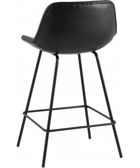 Полубарный стул Сигит