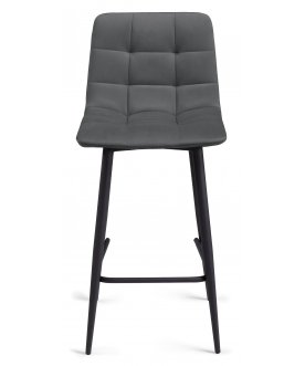 Полубарный стул Симпл