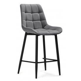 Полубарный стул Стронг