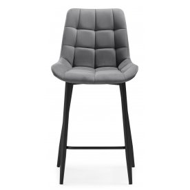 Полубарный стул Стронг