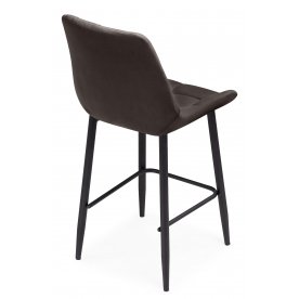 Полубарный стул Стронг