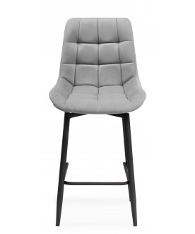 Полубарный стул Стронг