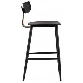 Полубарный стул Эмэри