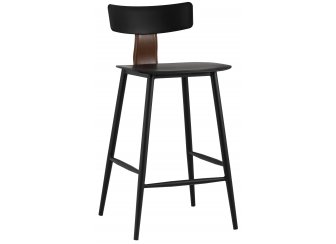 Полубарный стул Эмэри