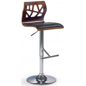 Полубарный стул H34