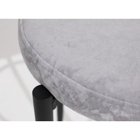 Полубарный стул SВ-14