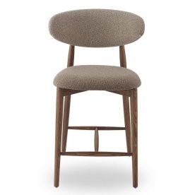 Полубарный стул Tods