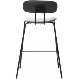 Полубарный стул Tokyo