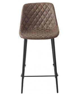 Полубарный стул Циклон