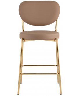 Полубарный стул Тунор 2