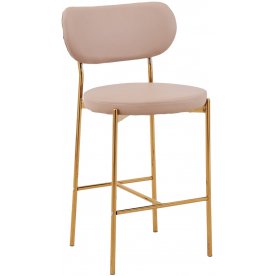 Полубарный стул Тунор